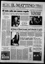 giornale/TO00014547/1993/n. 118 del 2 Maggio